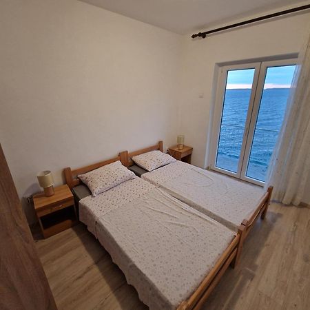 Apartment Lisarica ستاريغغاد باكلينتسا المظهر الخارجي الصورة