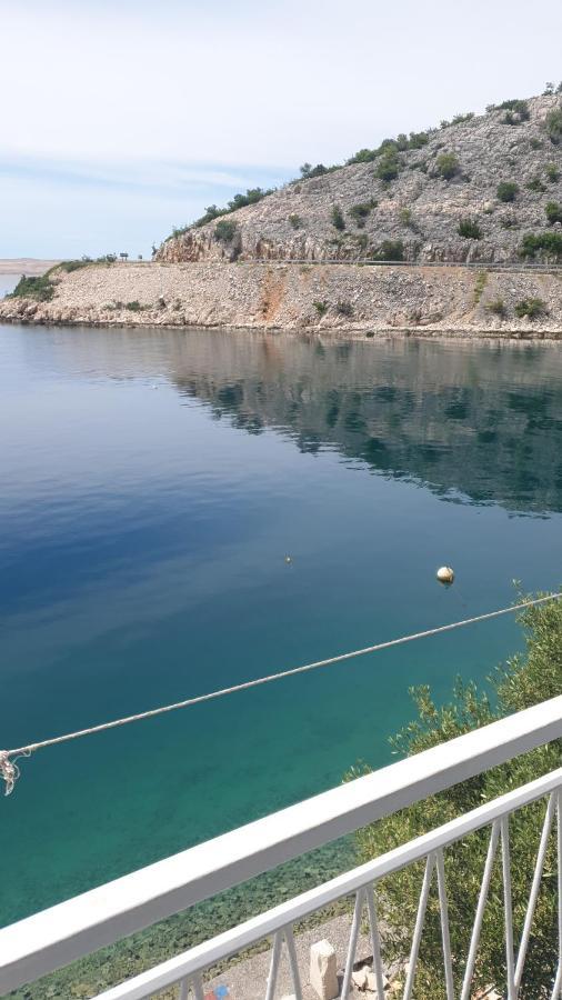 Apartment Lisarica ستاريغغاد باكلينتسا المظهر الخارجي الصورة