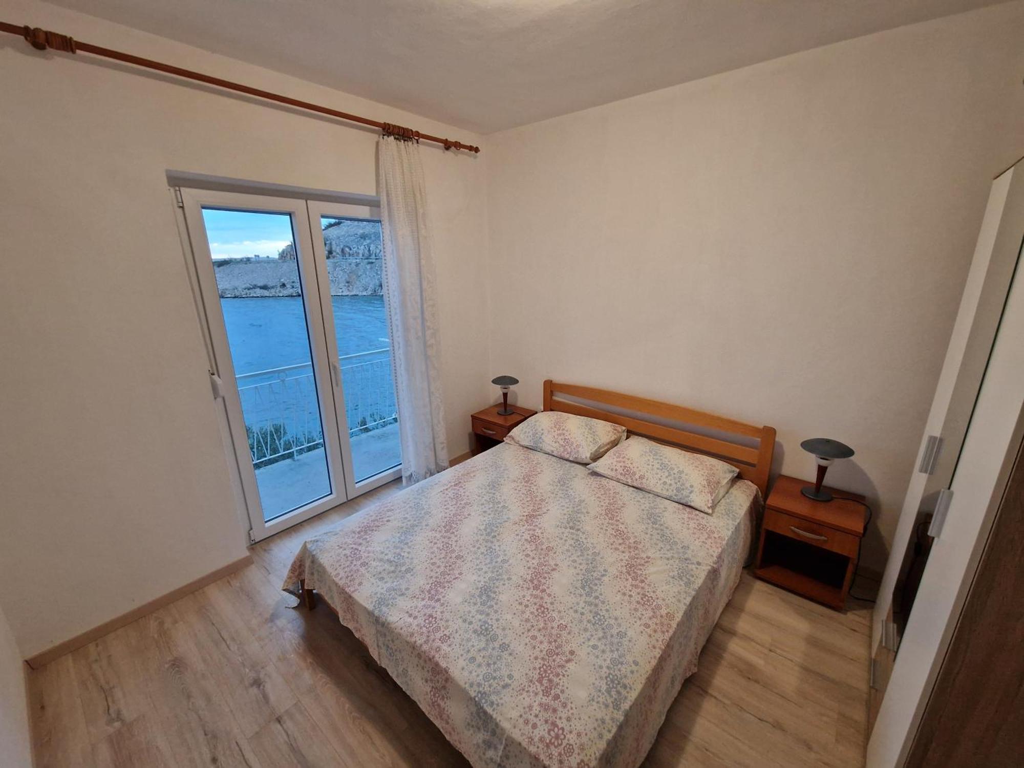 Apartment Lisarica ستاريغغاد باكلينتسا المظهر الخارجي الصورة